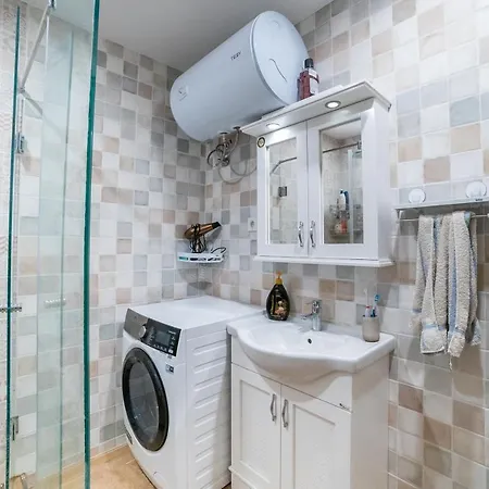 Zlatanov * Βελίκο Τίρνοβο