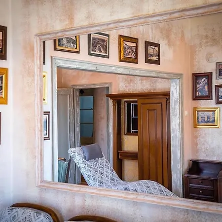 Zlatanov * Βελίκο Τίρνοβο