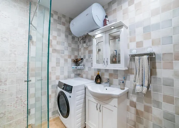 Zlatanov * Veliko Tărnovo