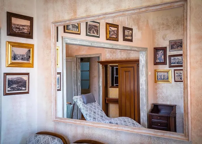 Zlatanov * فيليكو ترنوفو