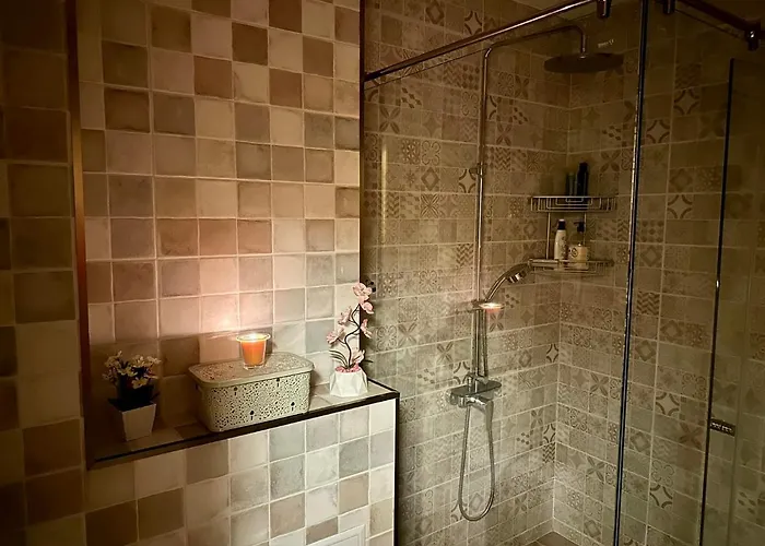 Apartament Zlatanov *