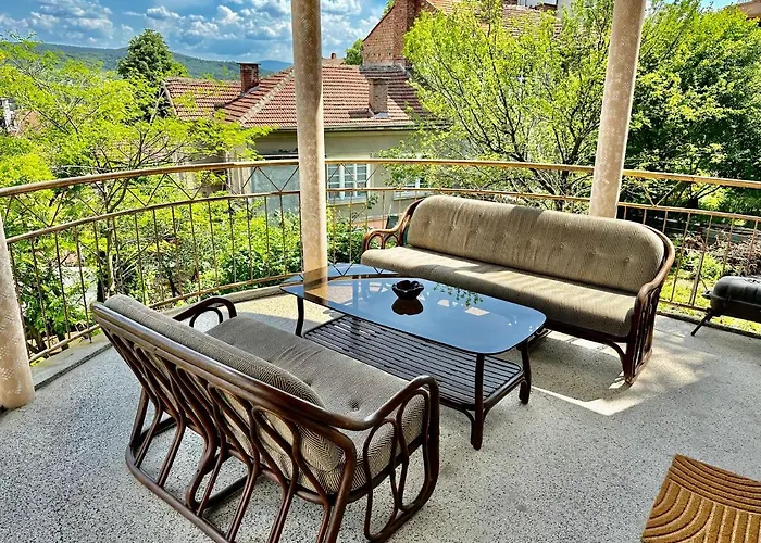 Zlatanov Veliko Tărnovo